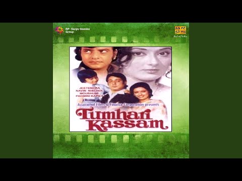 download lagu mp3 mp4 Dono Mano Ltd, download lagu Dono Mano Ltd gratis, unduh video klip Dono Mano Ltd