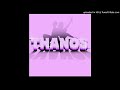 Clean LARRAY Thanos feat RAVON von We Clean LARRAY Thanos feat RAVON von We