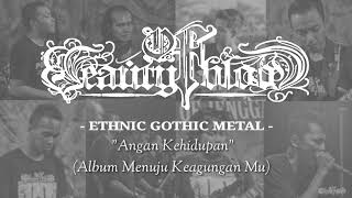 Download lagu BEAUTY OF BLOOD - ANGAN KEHIDUPAN mp3