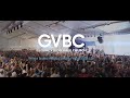 Global Vision Bible Church Live Wednesday 6/5/2024