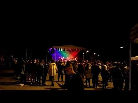 2018.05.18.VILLÁNY-UNTERROCK