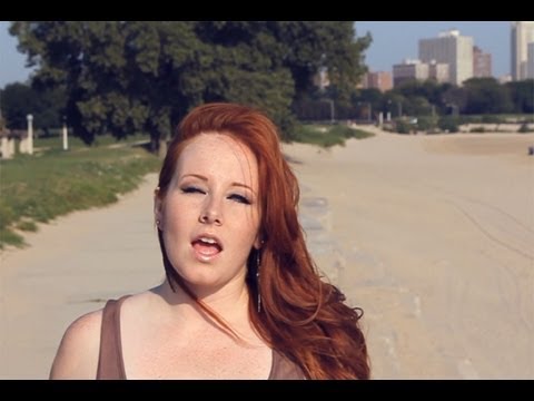 Tomasz Betka ft Lauren Ritchie "You Were My Life" Official Video