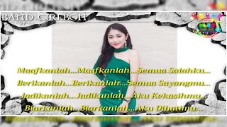 Download lagu ZNERAL BAND with SEBUAH PENYESALAN ( POP CIREBON ) MUSIK LIRIK BUCIN BAPER mp3 Download lagu ZNERAL BAND with SEBUAH PENYESALAN ( POP CIREBON ) MUSIK LIRIK BUCIN BAPER mp3