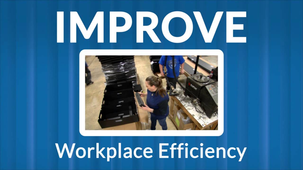 What is Returnable/Reusable Packaging