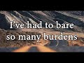 Still Here By The Williams Brothers