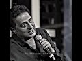 Tamil Motivational WhatsApp Status Prakashraj About Emotional Speech Dhanush Thiruchitrambalam