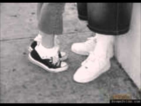 The Webs - We Belong Together 1968