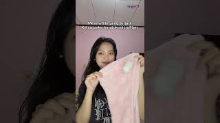 Download lagu Handuk mp3