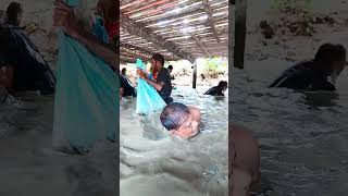 Big Catfish Hunting Video. #fishing #amazingfishing #fishingtips #bigfish