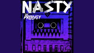 Nasty (Zinc Remix)