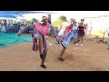 Morwaswi Wa Phaahla MOHLOBOLO