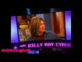 Hannah Montana Seasons 1 4 Opening