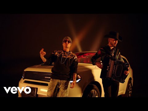 W. Corona, El Chino Del Rancho - California High