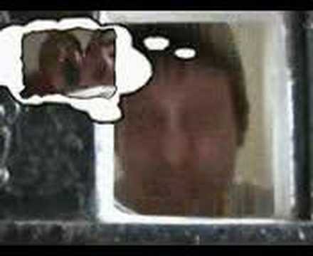 Neds Kru feat Wee Man - GLSGW