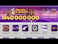 Hollywoodbet Voucher Pin How To Retrieve Voucher Pin In Hollywoodbet Learn More Today