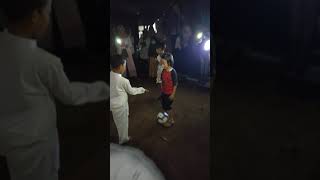 Download lagu Kelucuan Dan Ketangkasan Sayyid Ibrahim bin Bahar Bin Smith Main Bola Habis Acara Maulid Nabi 😍 mp3 Download lagu Kelucuan Dan Ketangkasan Sayyid Ibrahim bin Bahar Bin Smith Main Bola Habis Acara Maulid Nabi 😍 mp3