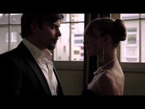 DPS005  Boze Man   Joe  amp  Tina   Official Trailer HD www keepvid com