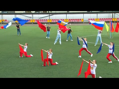 Iphone 11 ios 16. То есть на 16 1. Ios 16 iphone xr. Apple ios 16 beta. Iphone 13 ios 16.