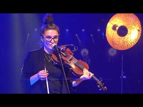 Duet Gajda z Mam Talent, przeciwny wojnie !!!