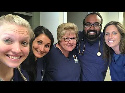 MedExpress-Like Family