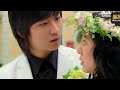 For Ya X Goong Lee Shin X Chae Kyung Goong Princesshours Joojihoon Yooneunhye Kdrama