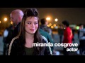 Best Coast 'Our Deal' 2011 Behind The Scene HD ...