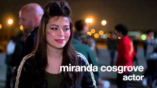 Best Coast &#39;Our Deal&#39; 2011 Behind The Scene HD