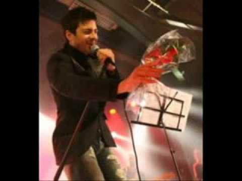 Tose Proeski Makedonija naviva za Vas