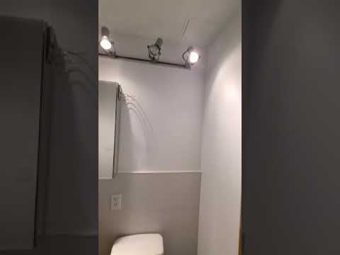 video 1