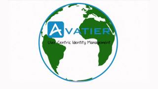 Videos zu Avatier Identity Anywhere