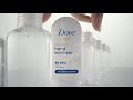 Dove Commercial 2020 - (USA)