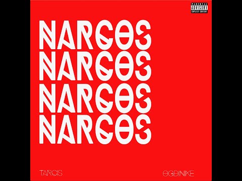 Tarcis - Narcos (Feat DNIKE)