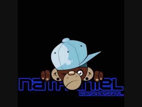 BASSBOY JUNE 09  tez kid n k.dot