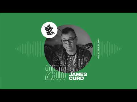 SlothBoogie Guestmix #256 - James Curd