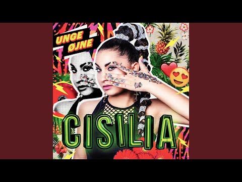 Luftballon - Cisilia