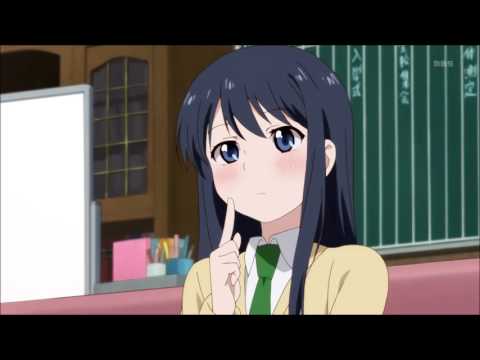 Single #83 Rod Stewart - Every Beat Of My Heart Nightcore