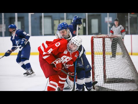 Vancouver Island Road Trip Recap | March 2023