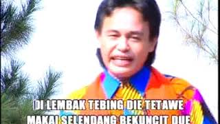 Download lagu ARMADI RAGA - BAGIAN GALE mp3 Download lagu ARMADI RAGA - BAGIAN GALE mp3