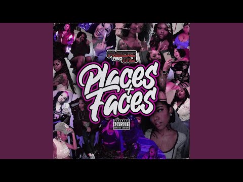 Bachata (feat. Keezy Banks)