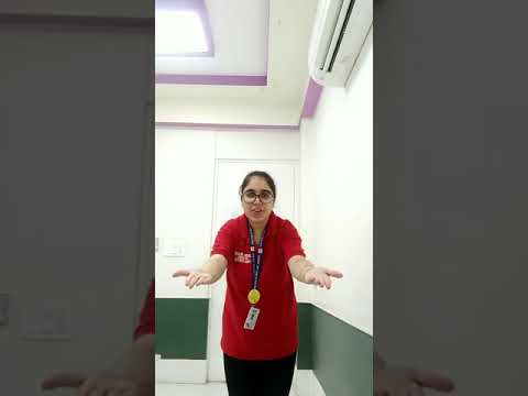 Musical Musings - Father's Day Special  (Skidamarink a dink)