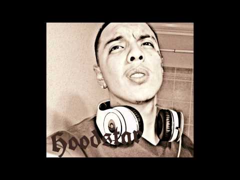 Hoodstar - Full Clip "FULL SONG"