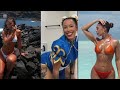 BIG BOOTY TWERK COMPILATION 3 TWERKING
