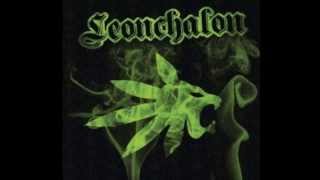 Leonchalon-Agua Sucia