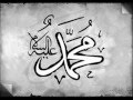 Cem Karaca-Gel Efendim-Musab Tanyıldızı 