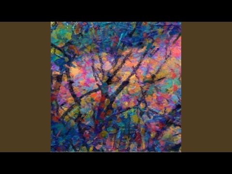 Double Concerto