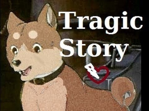 GingaFamily - Story of the other brother