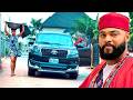 How A Billionaire Visiting His Village 4 The First Time Fell For A Sweet Village Girl 2026 MOVIE