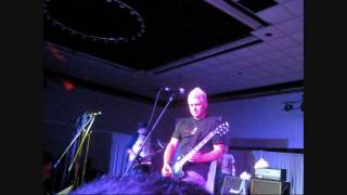 National Anthem by Less Than Jake