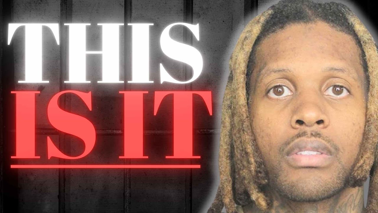 This New Durk Paperwork CHANGES EVERYTHING