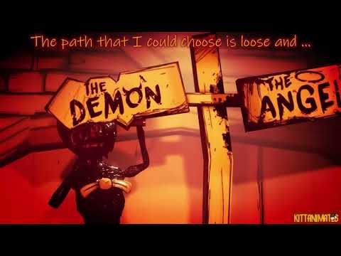 SFM BatIM Epoch 2020 Remake   Savlonic TLT Remix   YouTube og 4 sider til – Profil 2 – Microsoft​ Ed